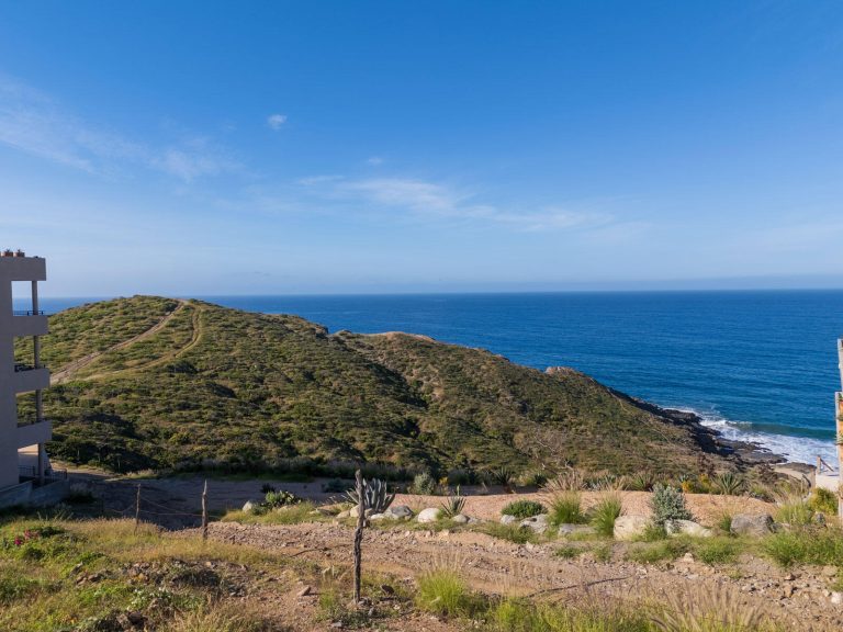 Lote Sergio Gavilan – photo 4