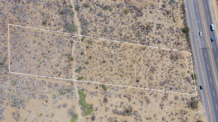 LOTE TODOS SANTOS 12ML – photo 5