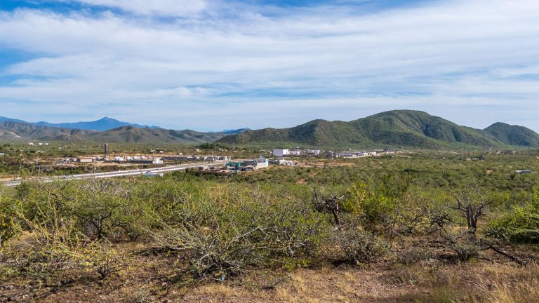 Lote Vista Grande – photo 5