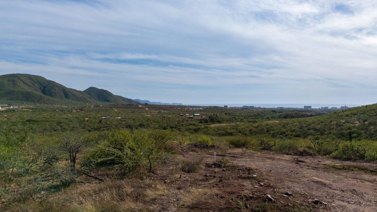 Lote Vista Grande – photo 4