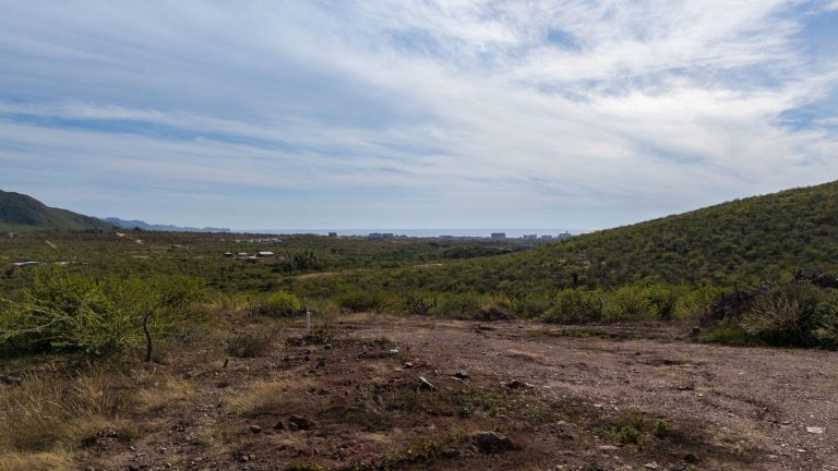 Lote Vista Grande – photo 3