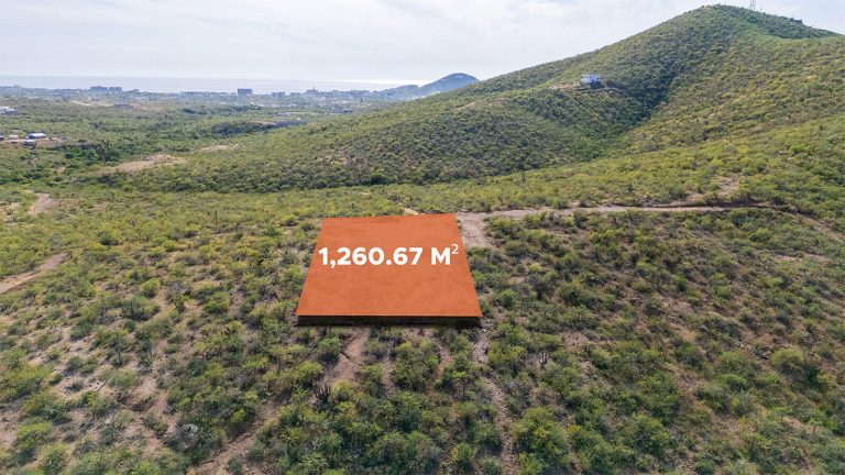 Lote Vista Grande – photo 2
