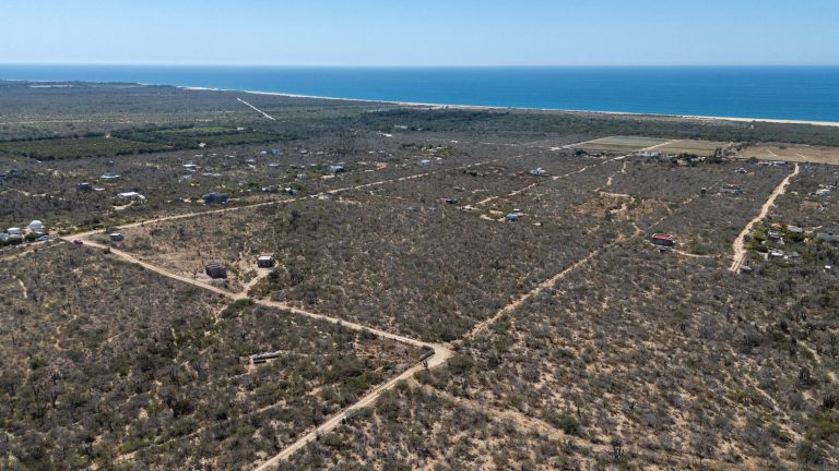 Maroma Todos Santos – photo 3