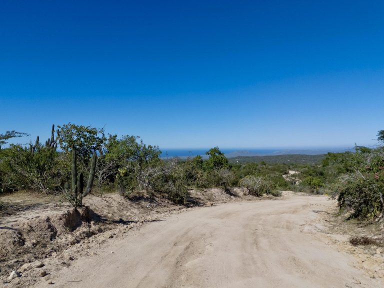 MATANCITAS WILDLANDS – photo 2
