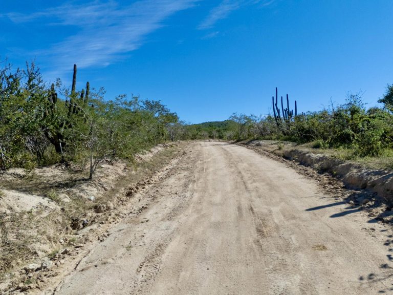 MATANCITAS WILDLANDS – photo 3