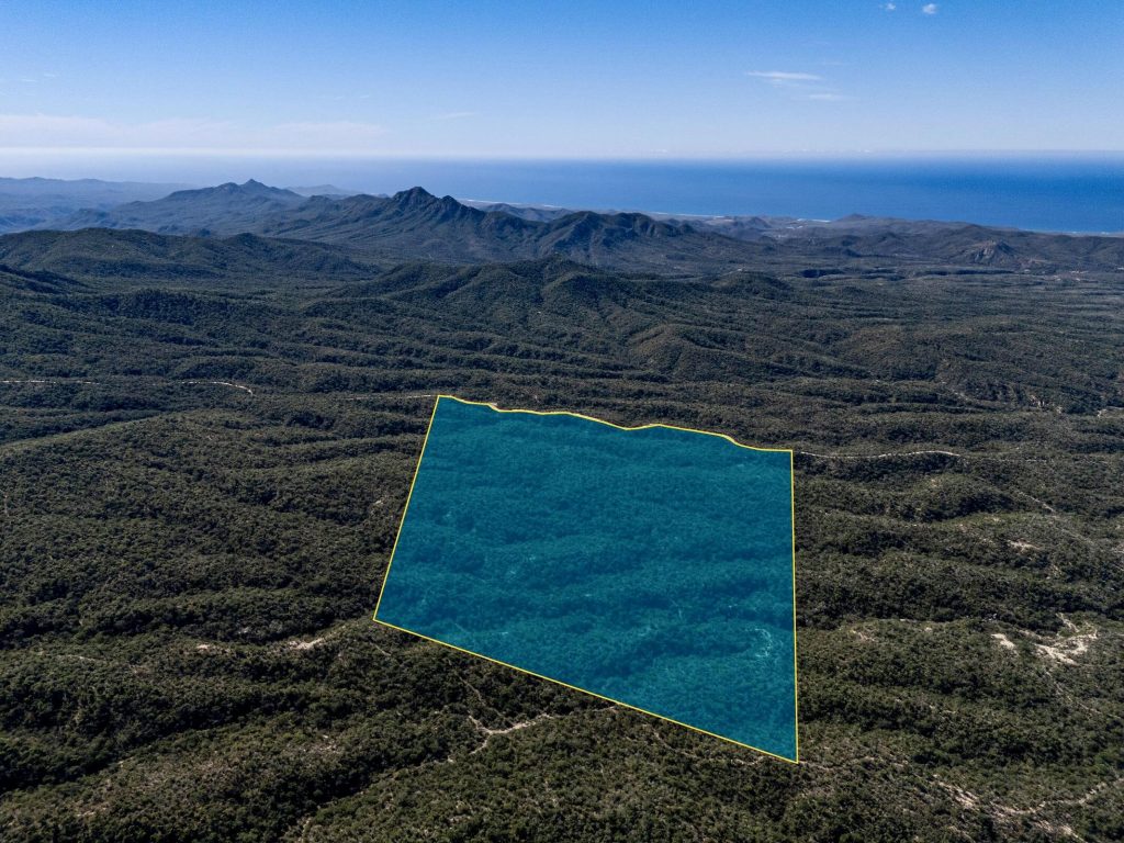 MATANCITAS WILDLANDS – photo 1