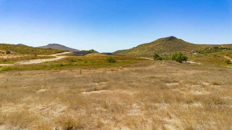 Nuevo Todos Santos Lot 1 – photo 5