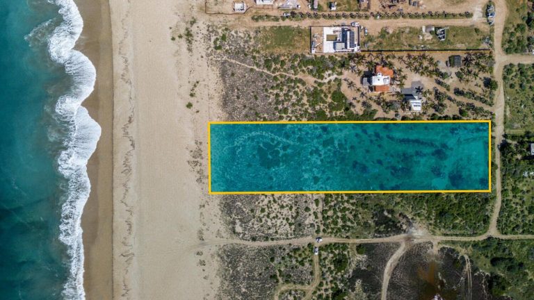 Ocean Front/ – photo 5