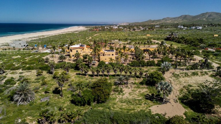 Ocean Front/ – photo 4
