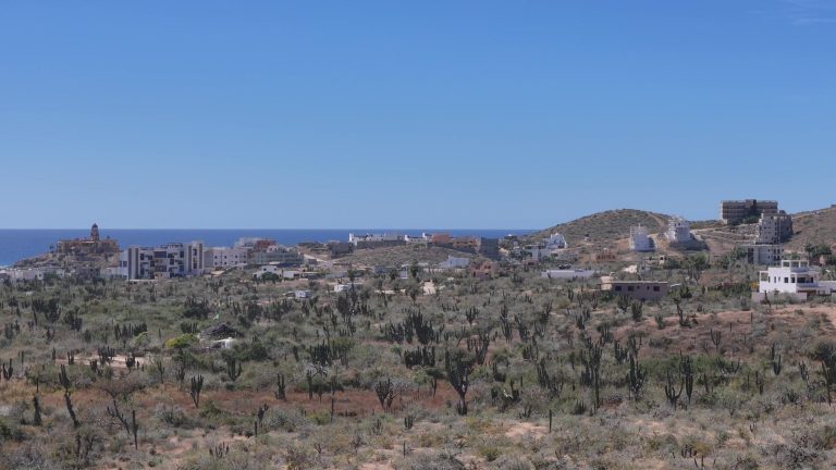 Ocean & Summit Reserve – photo 5