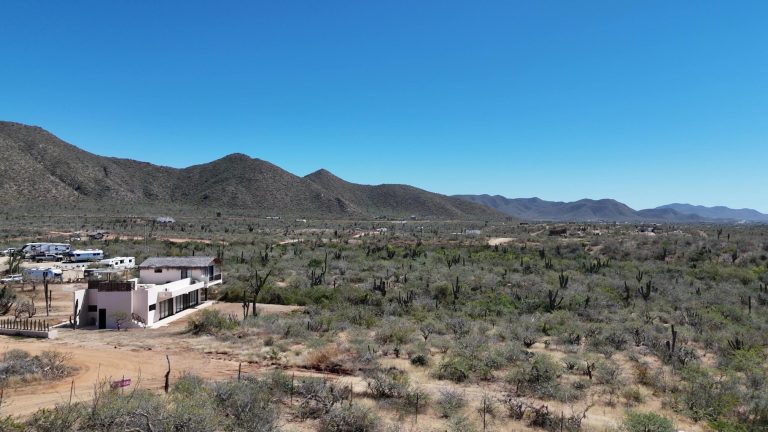 Ocean & Summit Reserve – photo 4