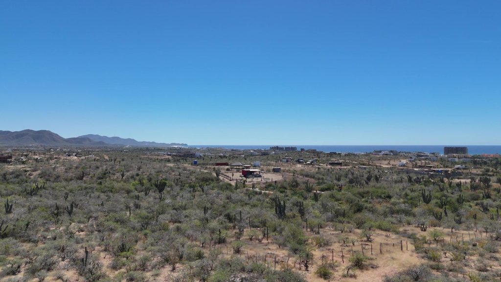 Ocean & Summit Reserve – photo 1