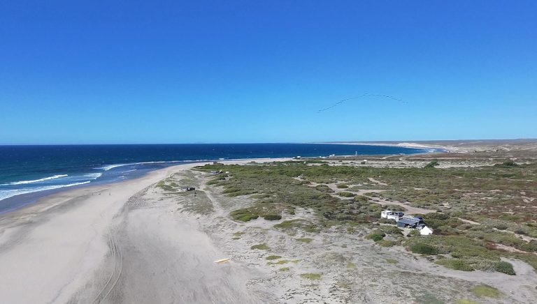 Oceanfront Beach Reserve, – photo 4