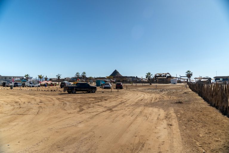 Oceanfront Development Parcel – photo 5