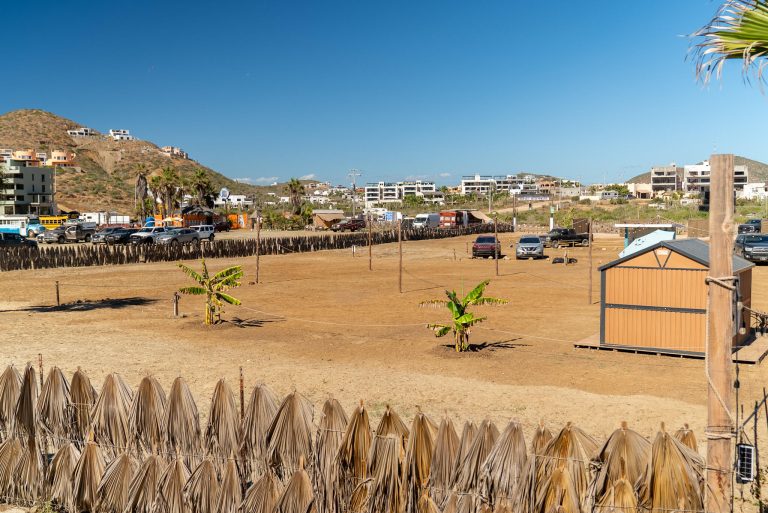 Oceanfront Development Parcel – photo 5