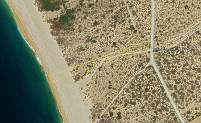 OCEANFRONT PARADISE – photo 4