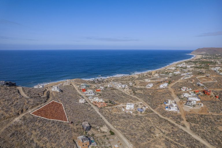Oceanview Lot – photo 4
