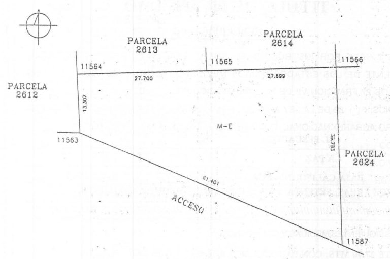 Oceanview Lot – photo 2