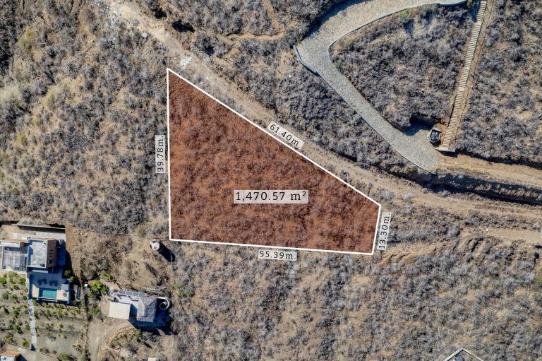 Oceanview Lot – photo 5