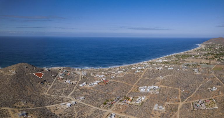 Oceanview Lot – photo 3