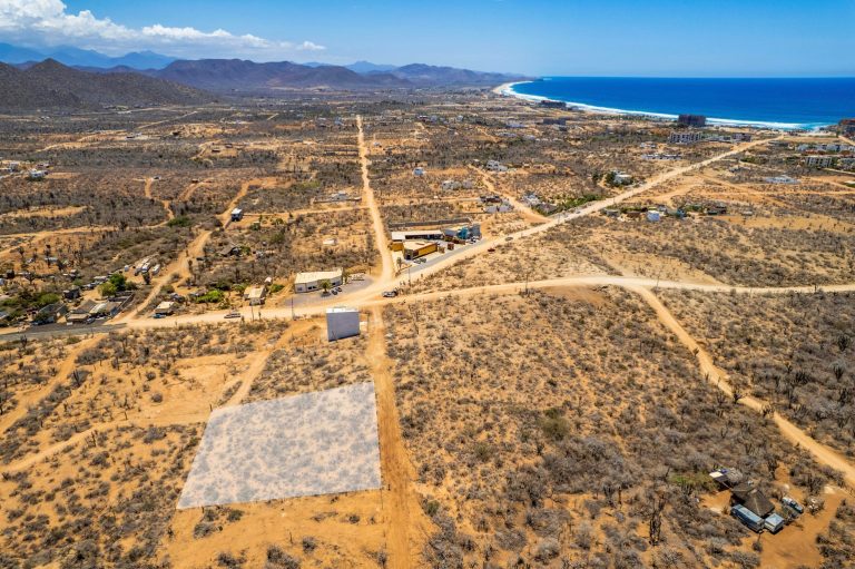 Oceanview – photo 4