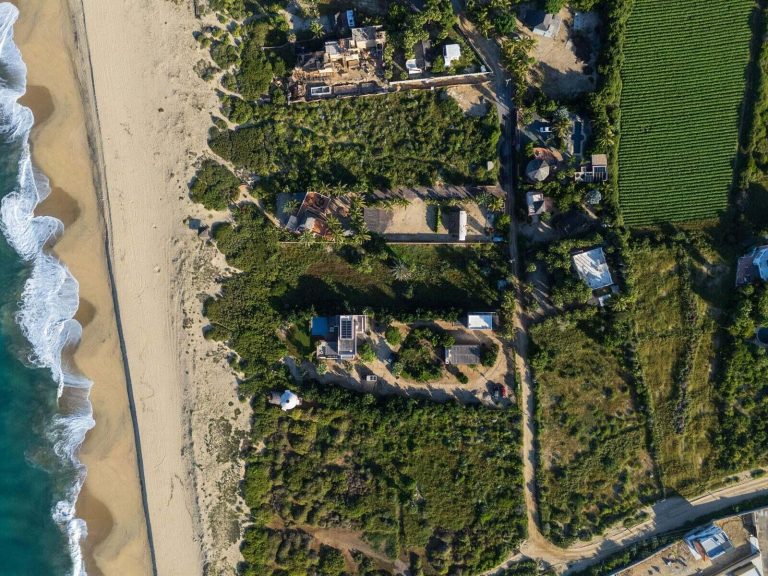 Pacific Beachfront – photo 2