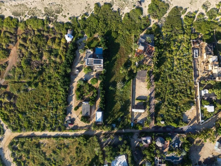 Pacific Beachfront – photo 3