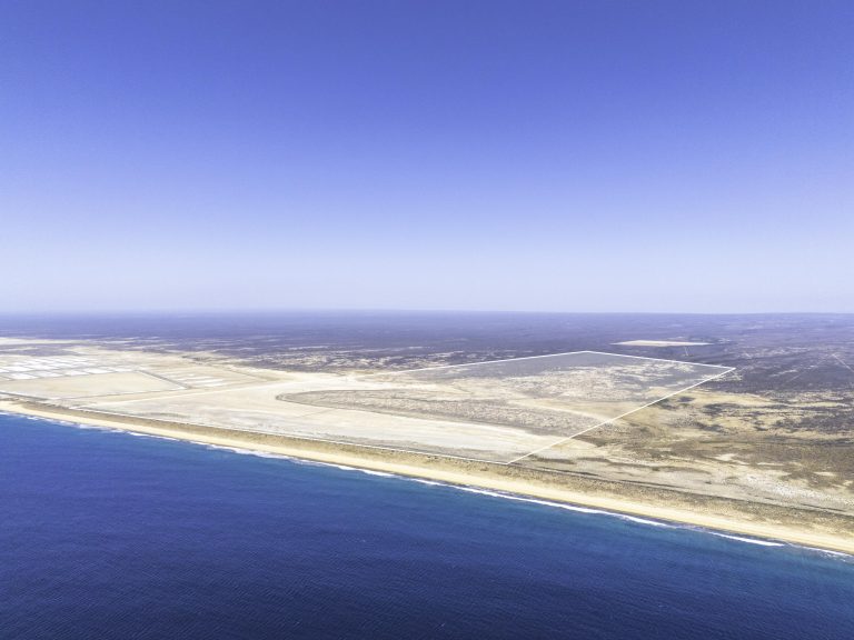 Pacific Grand Reserve – photo 4