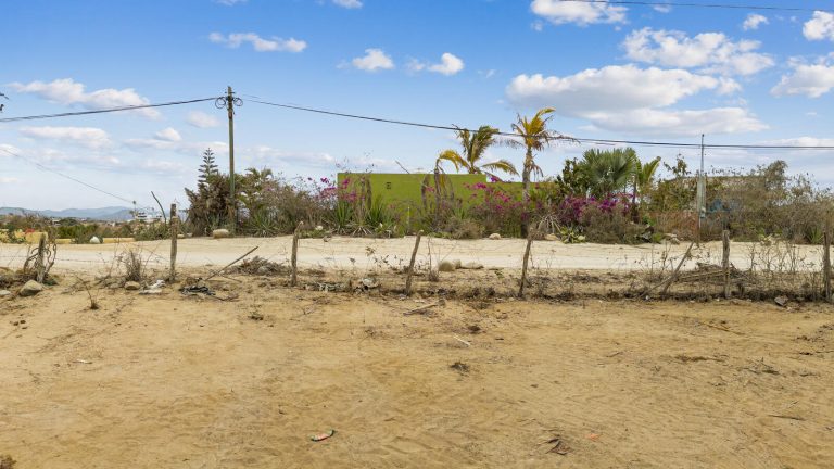 PACIFICO NORTE – photo 3