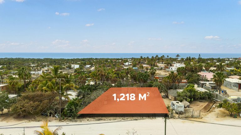 PACIFICO NORTE – photo 2