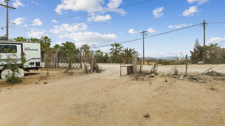 PACIFICO NORTE – photo 4