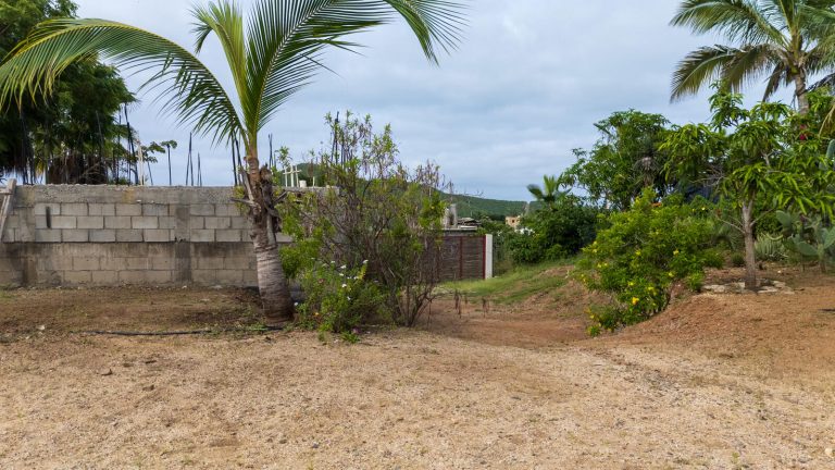 Palmar Hillside View – photo 2