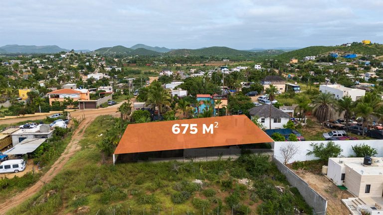 Palmar Hillside View – photo 5
