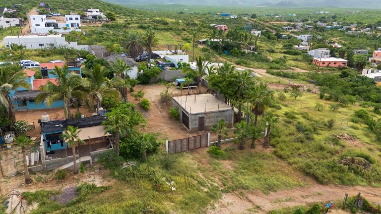 Palmar Hillside View – photo 3