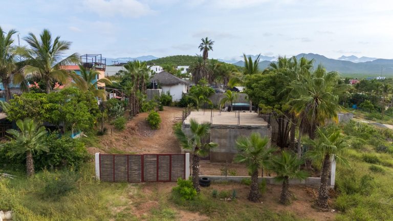Palmar Hillside View – photo 4