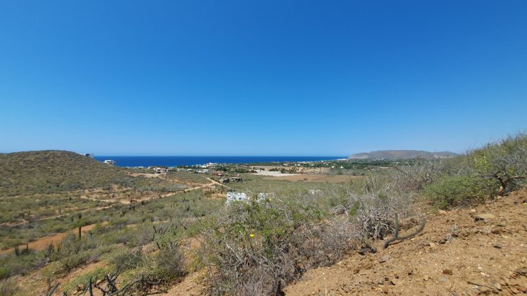 Panoramic View Parcel – photo 3