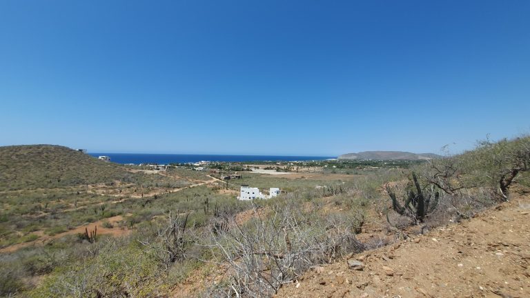 Panoramic View Parcel – photo 2