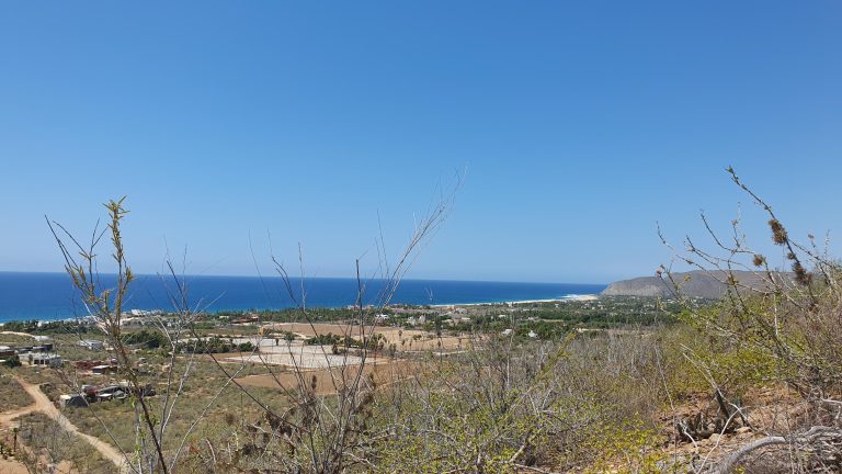 Panoramic View Parcel – photo 5