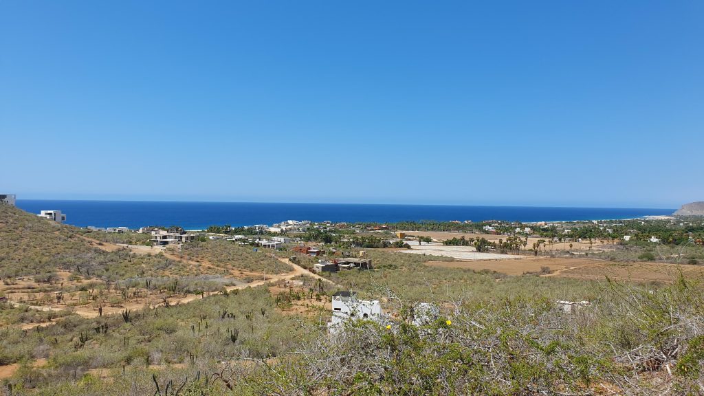 Panoramic View Parcel – photo 1
