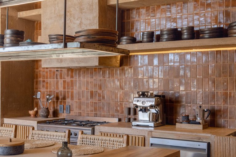 Paradero Homes – photo 5
