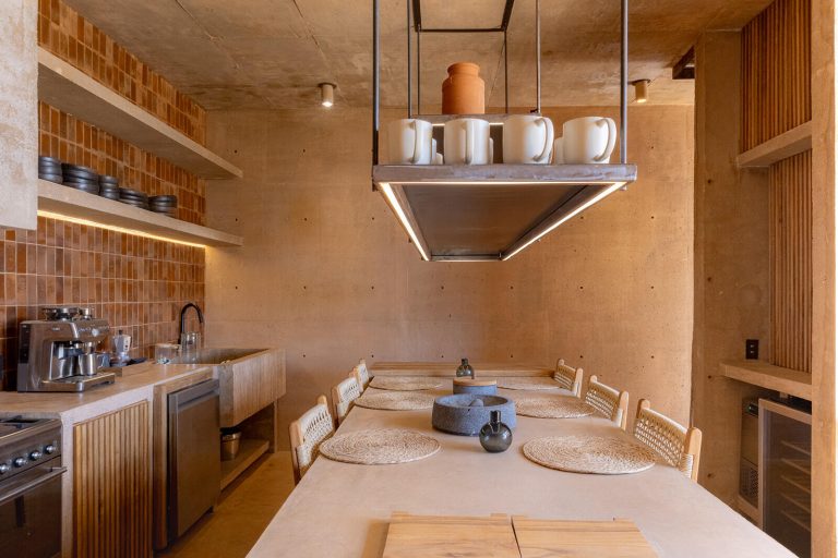 Paradero Homes – photo 3