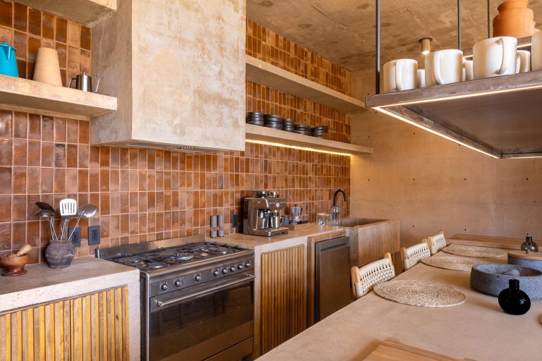 Paradero Homes – photo 4