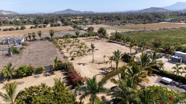 Paraiso Escondido – photo 5