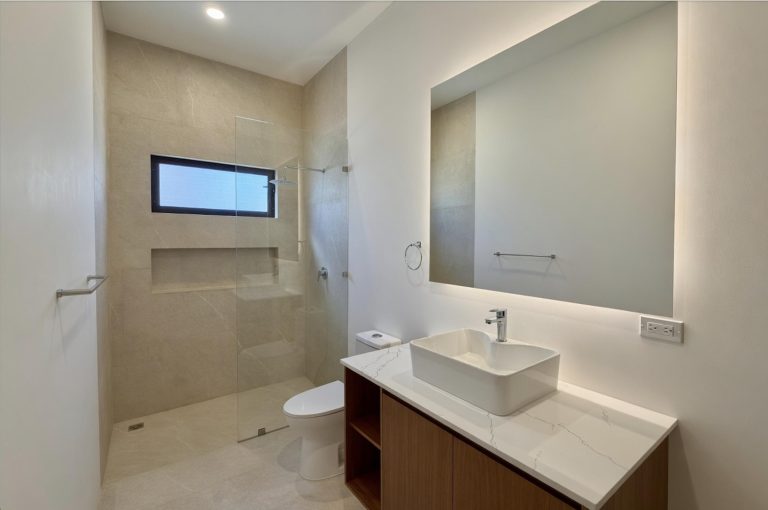 Penthouse Duplex II – photo 4