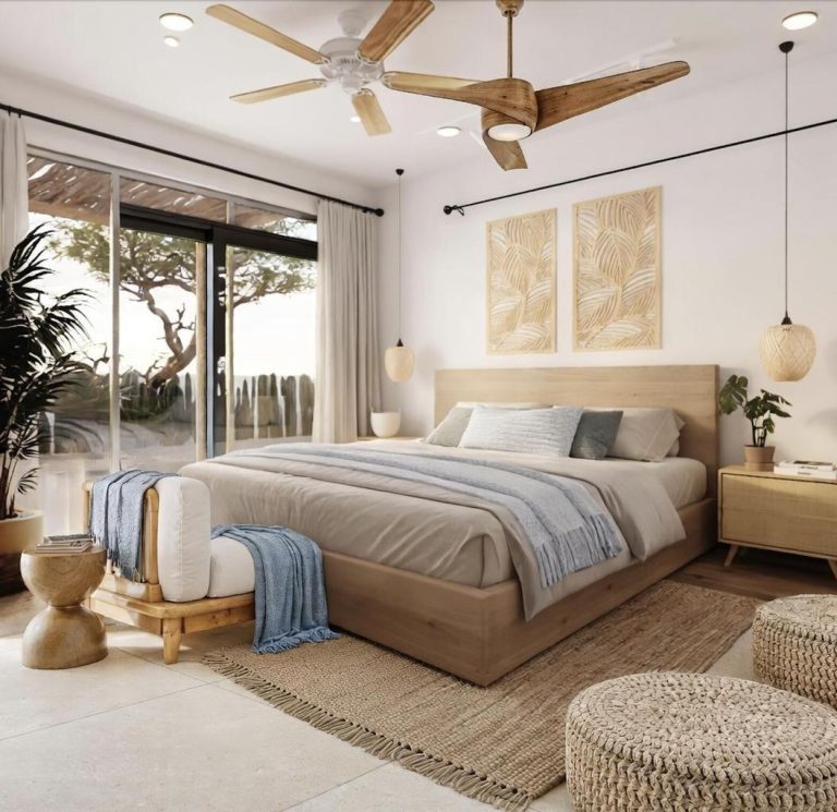Penthouse Duplex II – photo 3