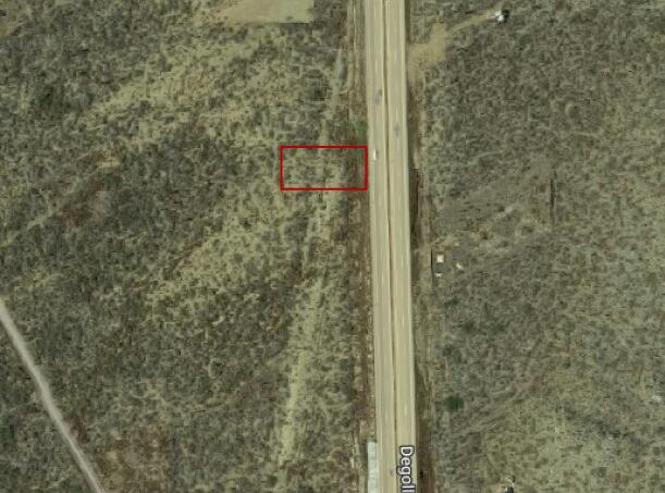 Pescadero Parcel – photo 4