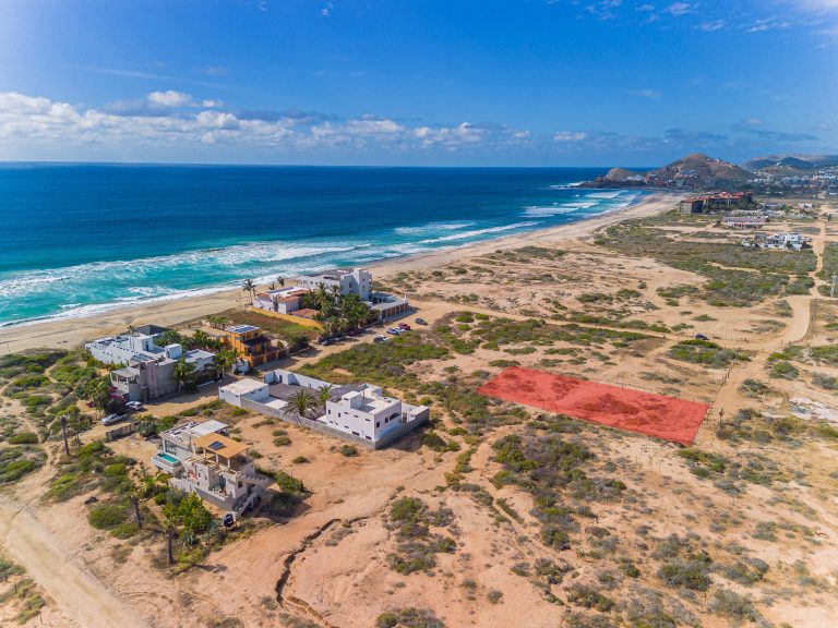 Playa Cerritos Sur 2829 – photo 2