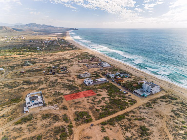 Playa Cerritos Sur 2829 – photo 5