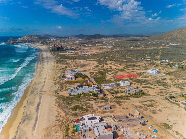 Playa Cerritos Sur 2829 – photo 3