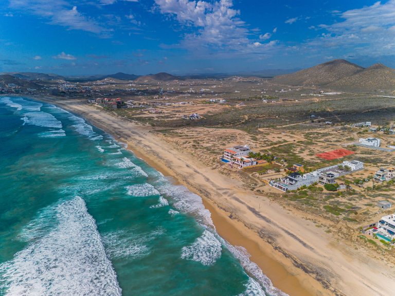 Playa Cerritos Sur 2829 – photo 4
